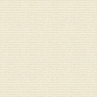 Seabrook Designs Faux Wool Weave Metallic Gold And Cream Wallpaper LW51005
