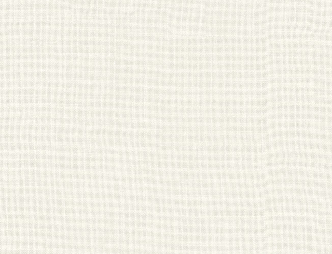Seabrook Designs Hopsack Embossed Vinyl Glacier White Wallpaper Sample LW51100