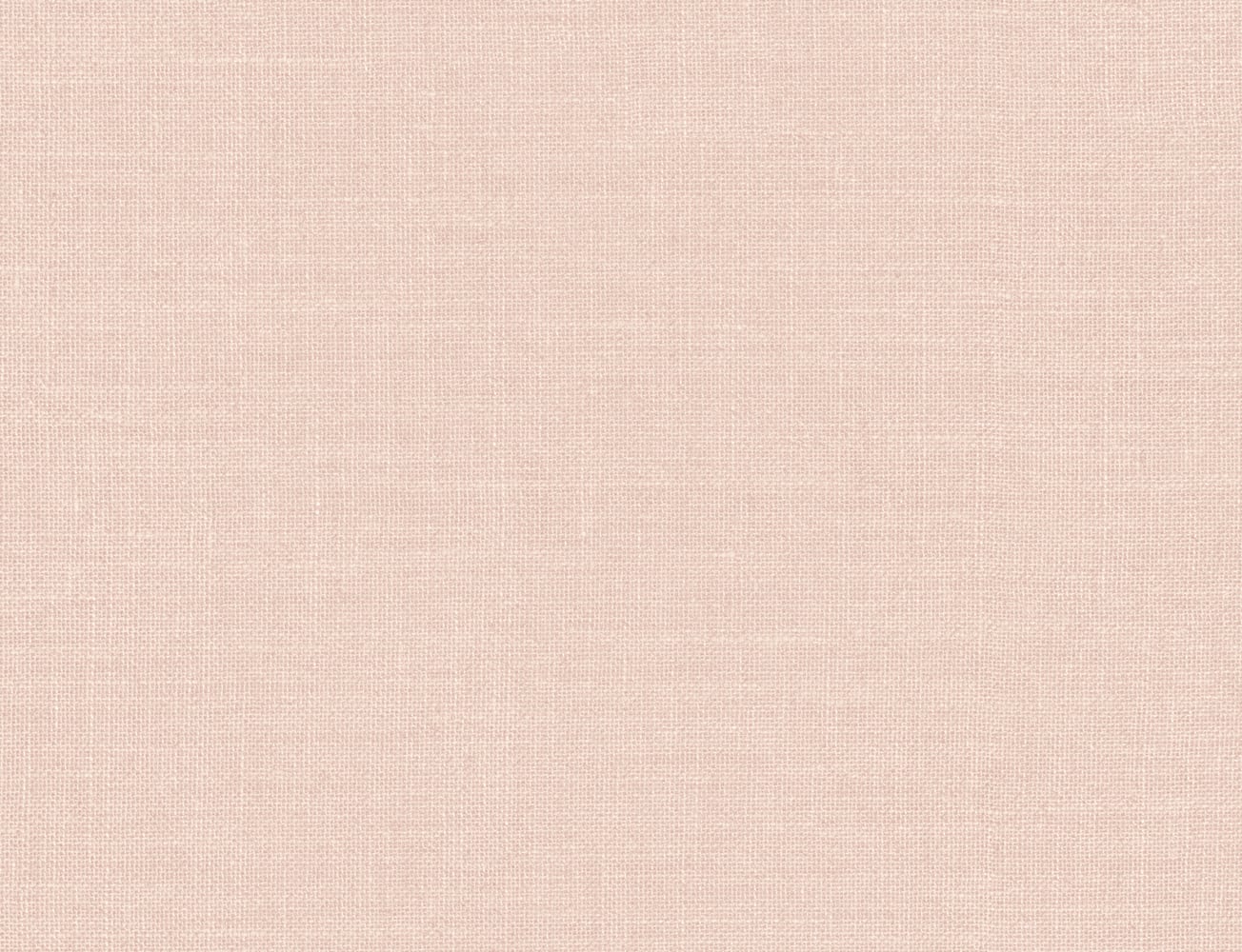 Seabrook Designs Hopsack Embossed Vinyl Lightly Pink Wallpaper LW51101