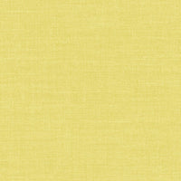 Seabrook Designs Hopsack Embossed Vinyl Sunshine Wallpaper LW51103
