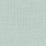 Seabrook Designs Hopsack Embossed Vinyl Victorian Jade Wallpaper Sample LW51104