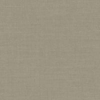 Seabrook Designs Hopsack Embossed Vinyl Thunderstorm Wallpaper LW51106