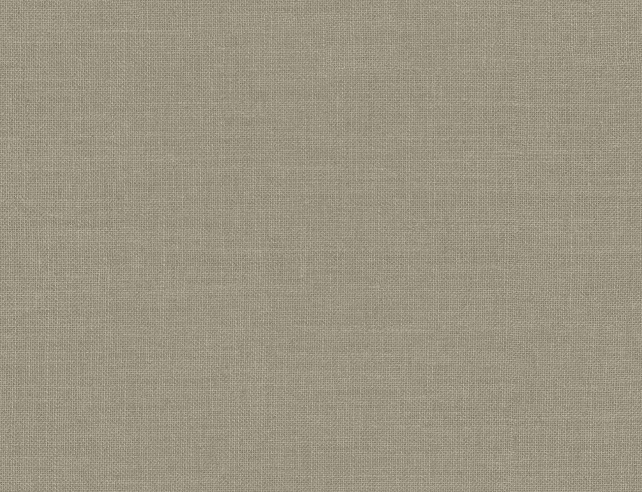 Seabrook Designs Hopsack Embossed Vinyl Thunderstorm Wallpaper Sample LW51106