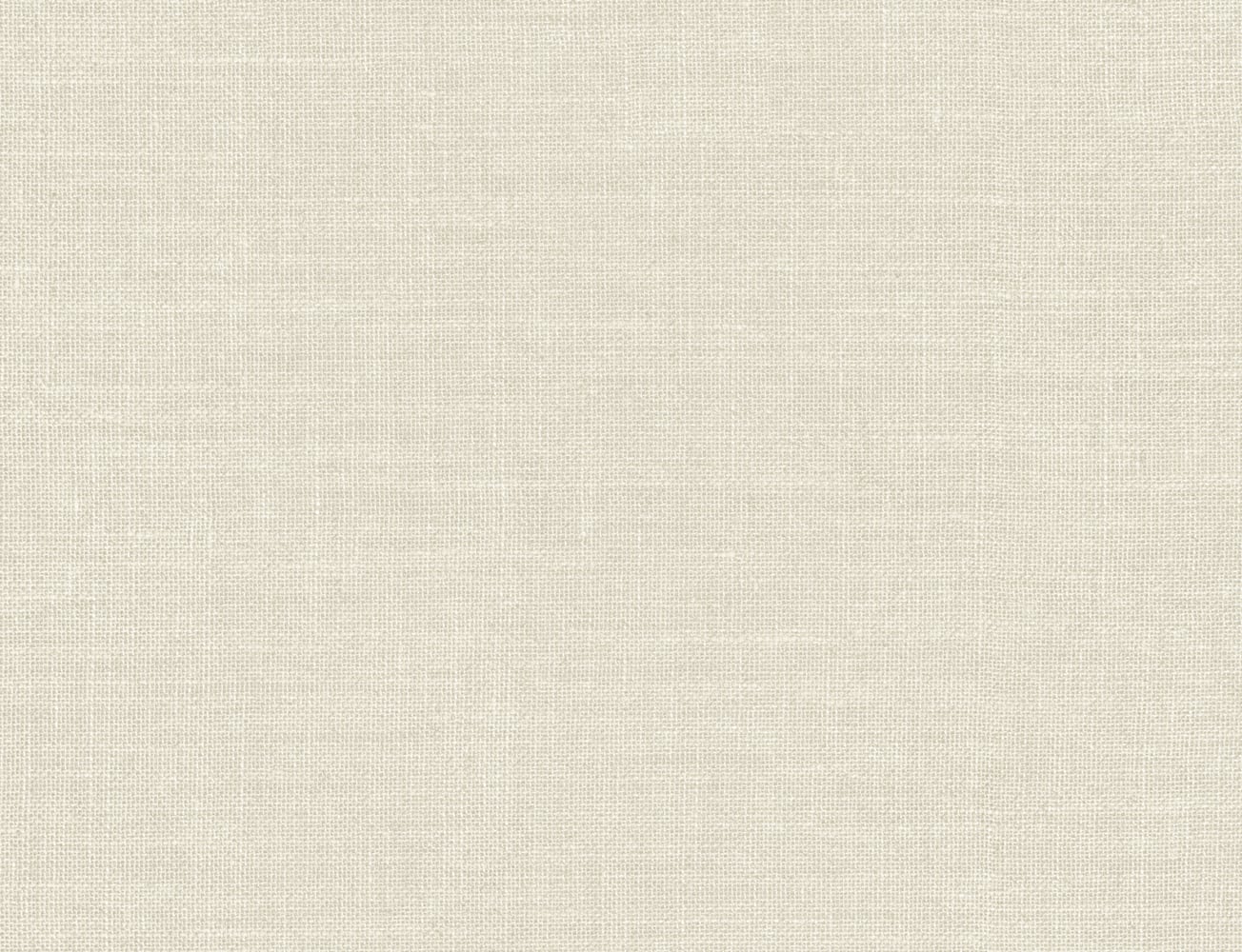 Seabrook Designs Hopsack Embossed Vinyl Pearl Gray Wallpaper Sample LW51107