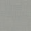 Seabrook Designs Hopsack Embossed Vinyl Slate Gray Wallpaper Sample LW51108