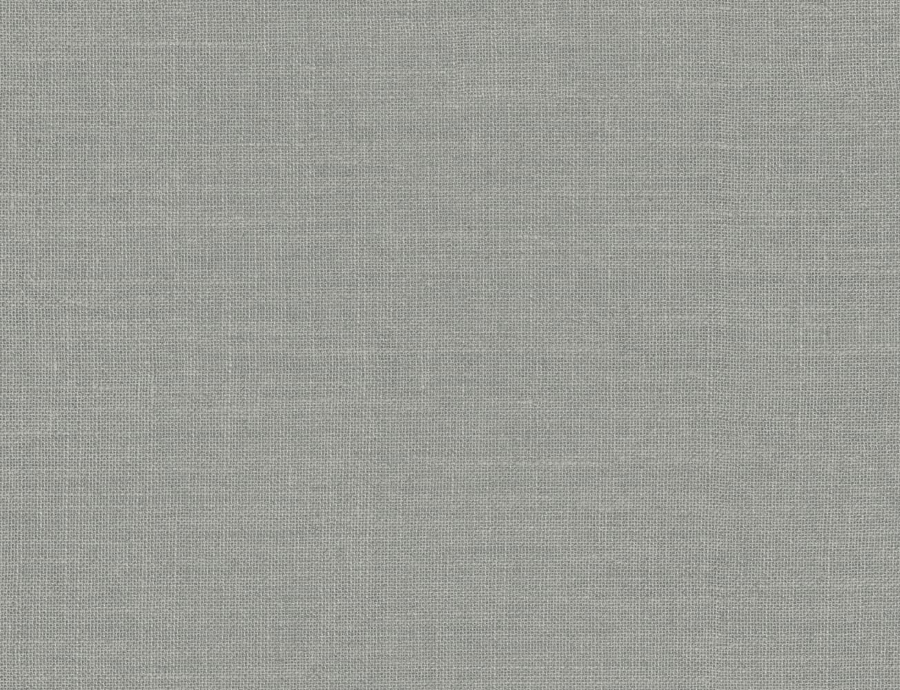 Seabrook Designs Hopsack Embossed Vinyl Slate Gray Wallpaper Sample LW51108