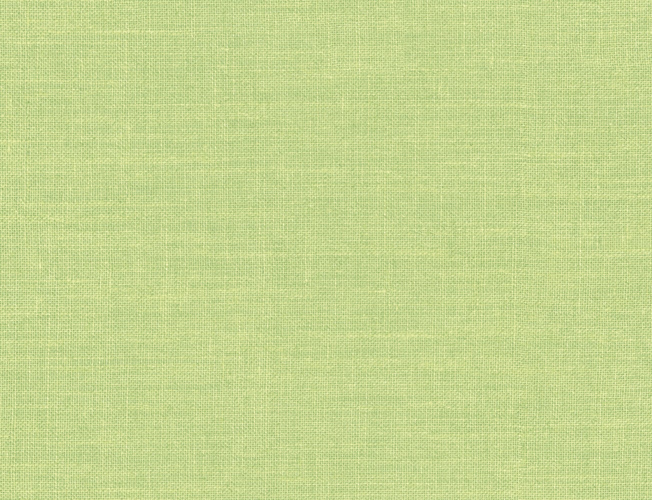 Seabrook Designs Hopsack Embossed Vinyl Green Apple Wallpaper LW51114