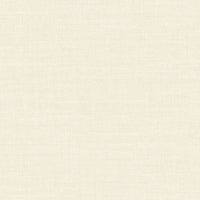 Seabrook Designs Hopsack Embossed Vinyl Linen Haze Wallpaper LW51115
