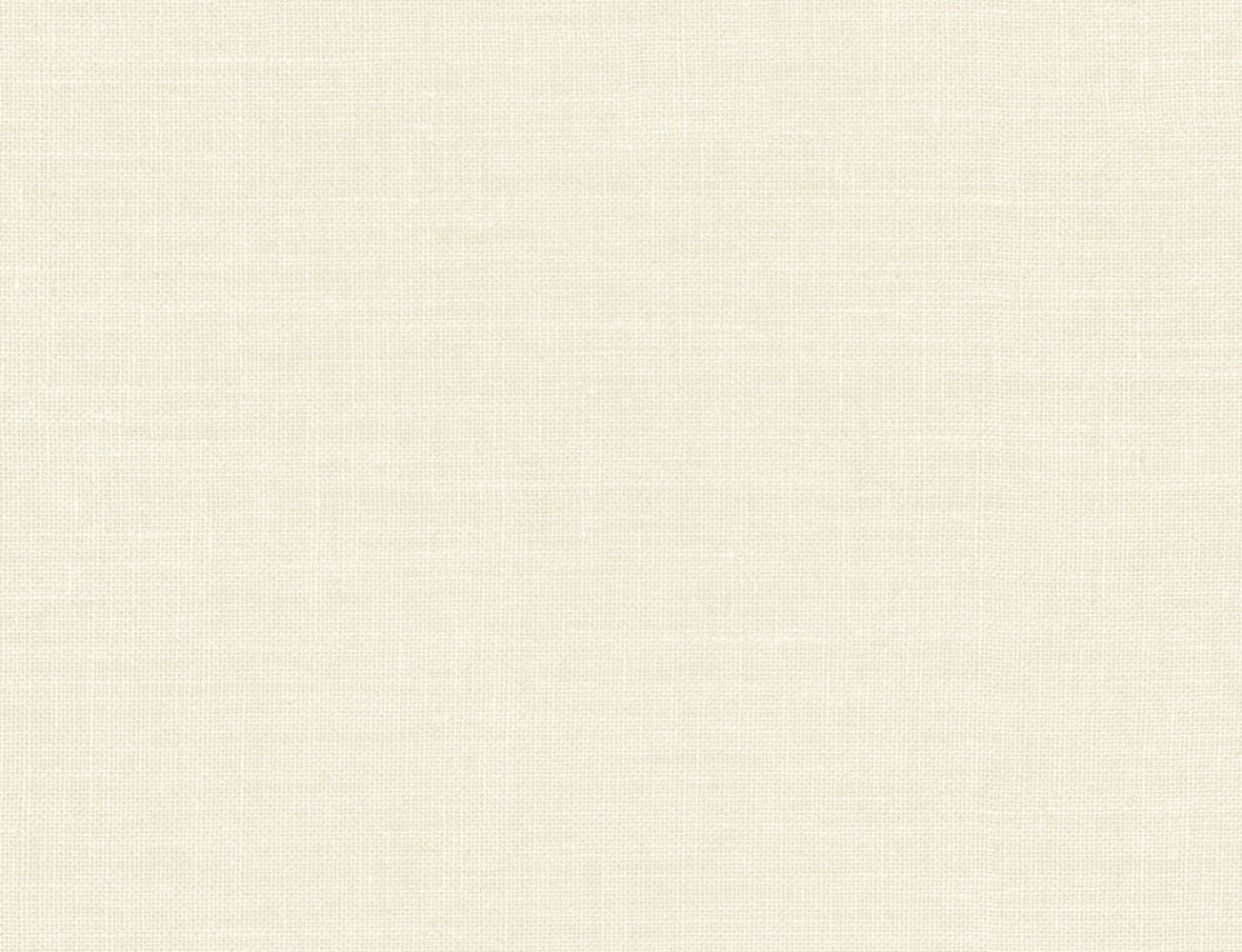 Seabrook Designs Hopsack Embossed Vinyl Linen Haze Wallpaper Sample LW51115