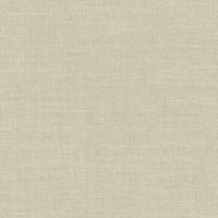 Seabrook Designs Hopsack Embossed Vinyl Café Latte Wallpaper LW51116