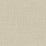 Seabrook Designs Hopsack Embossed Vinyl Café Latte Wallpaper Sample LW51116