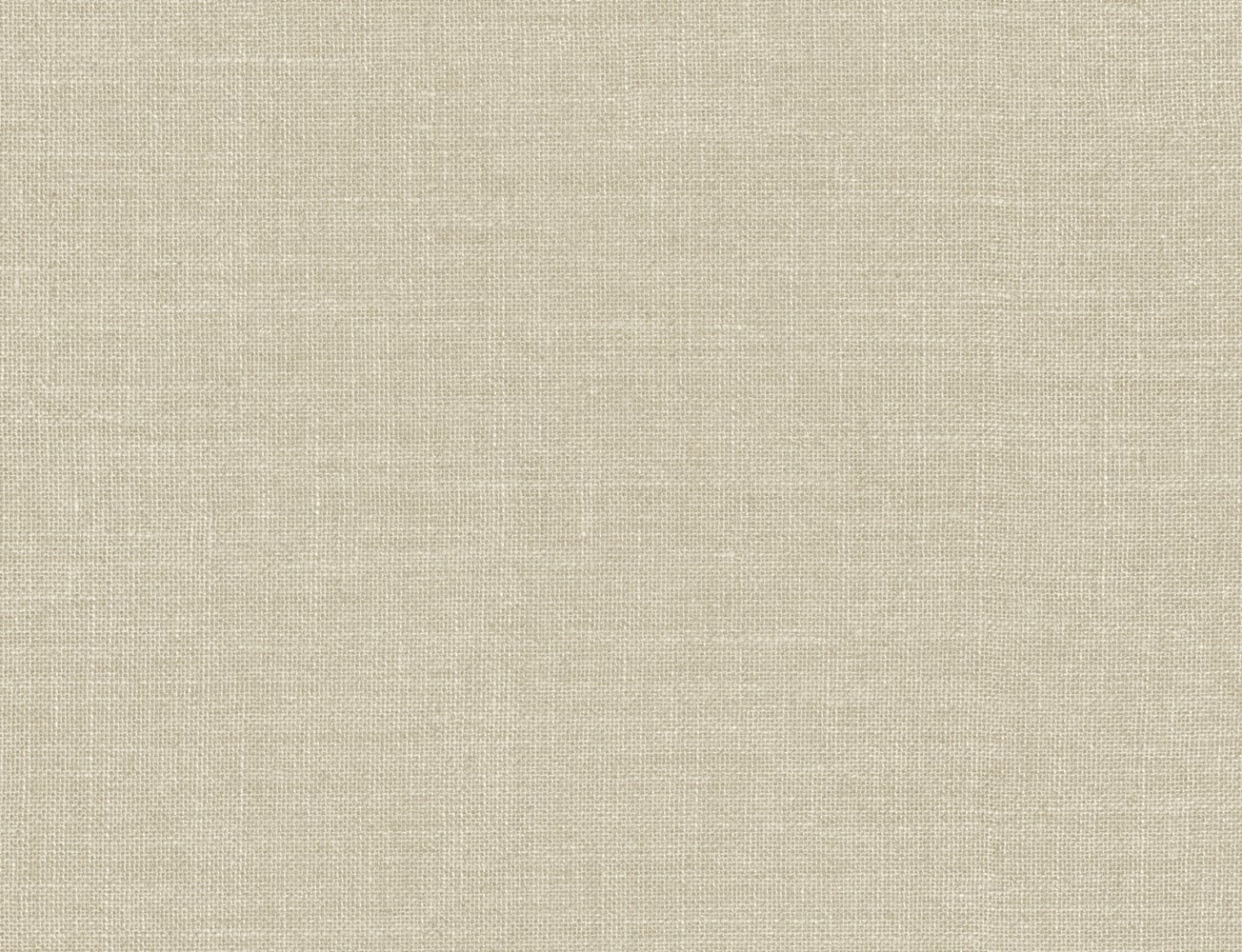 Seabrook Designs Hopsack Embossed Vinyl Café Latte Wallpaper Sample LW51116