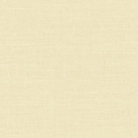 Seabrook Designs Hopsack Embossed Vinyl Pineapple Cream Wallpaper LW51117
