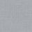 Seabrook Designs Hopsack Embossed Vinyl Storm Cloud Wallpaper Sample LW51119