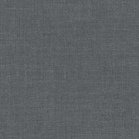 Seabrook Designs Hopsack Embossed Vinyl Wrought Iron Wallpaper LW51120