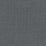Seabrook Designs Hopsack Embossed Vinyl Wrought Iron Wallpaper Sample LW51120