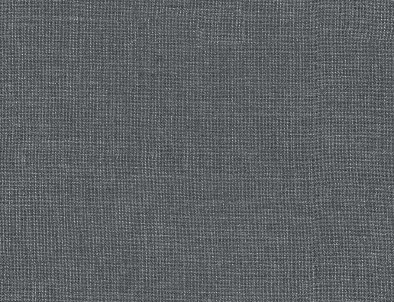 Seabrook Designs Hopsack Embossed Vinyl Wrought Iron Wallpaper Sample LW51120