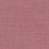 Seabrook Designs Hopsack Embossed Vinyl Mulberry Wallpaper LW51121