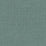 Seabrook Designs Hopsack Embossed Vinyl Phthalo Green Wallpaper Sample LW51134