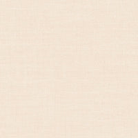 Seabrook Designs Hopsack Embossed Vinyl Barely Blush Wallpaper LW51135