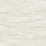 Seabrook Designs Stria Wash Ivory Wallpaper Sample LW51400