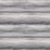 Seabrook Designs Sunset Stripes Fabric Mercury And Sand Dollar Fabric LW52000F