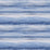 Seabrook Designs Sunset Stripes Fabric Moody Blue And Frost Fabric LW52002F