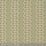 Lisa Fine Luxor Woven Spring Green Fabric LWN-07