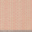 Lisa Fine Luxor Woven Seashell Fabric LWN-38