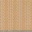 Lisa Fine Luxor Woven Sienna Fabric LWN-64