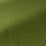 Pierre Frey Paradou Olive Fabric F4020018