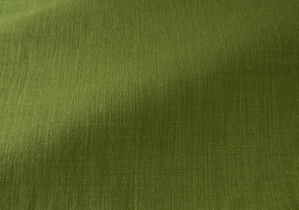 Pierre Frey Paradou Olive Fabric F4020018