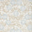 Kravet Couture Lyla Blue Bay/Wicker Fabric LYLA.1516.0