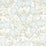 Kravet Couture Lyla Breeze/Grey Fabric LYLA.315.0
