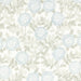 Kravet Couture Lyla Breeze/Grey Fabric LYLA.315.0