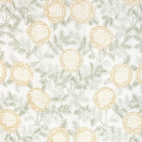 Kravet Couture Lyla Golden Sun/Mist Fabric LYLA.34.0