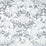 Kravet Couture Lyla Blue Bay/Boca Blue Fabric LYLA.550.0