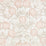 Kravet Couture Lyla Shell/Sandpiper Fabric LYLA.716.0