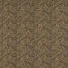 JF Fabrics Lynx 19 Fabric Sample 7828019