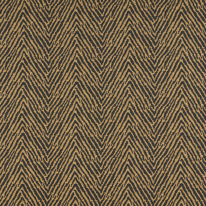 JF Fabrics Lynx 19 Fabric Sample 7828019