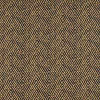 JF Fabrics Lynx 19 Fabric 7828019