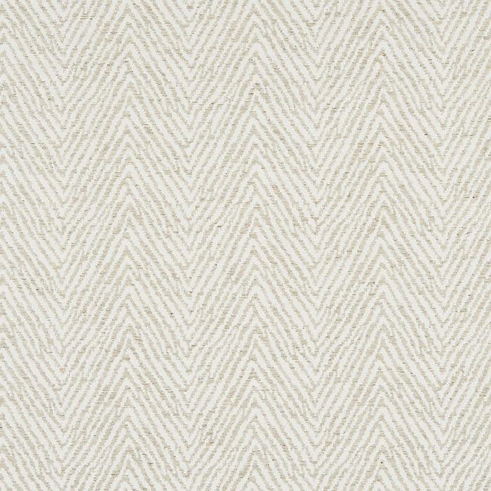 JF Fabrics Lynx 31 Fabric Sample 7828031