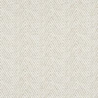 JF Fabrics Lynx 31 Fabric 7828031