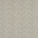 JF Fabrics Lynx 94 Fabric Sample 7828094