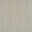 JF Fabrics Lynx 94 Fabric Sample 7828094