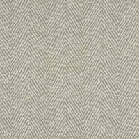JF Fabrics Lynx 94 Fabric 7828094