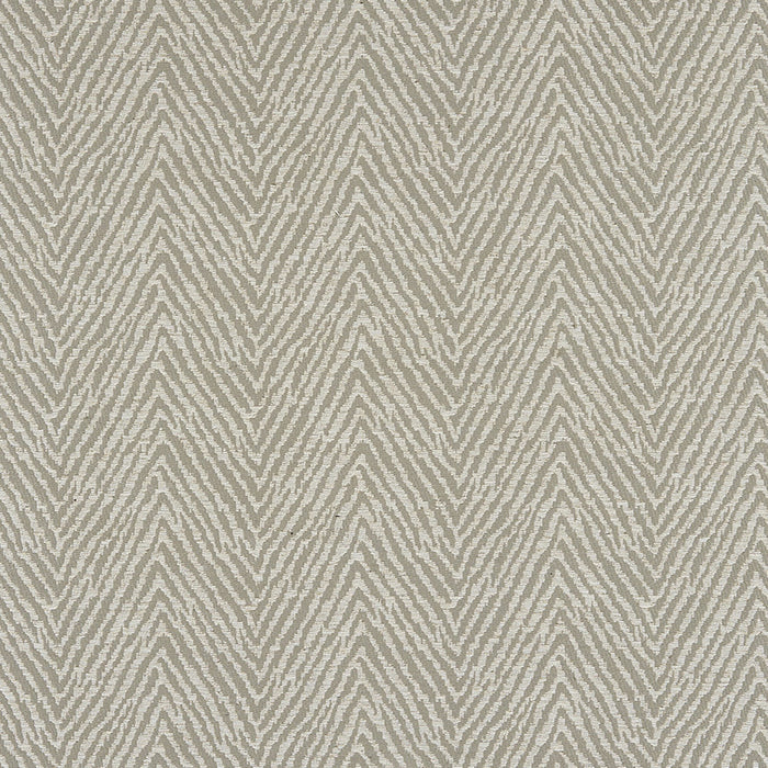 JF Fabrics Lynx 94 Fabric 7828094