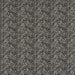 JF Fabrics Lynx 98 Fabric Sample 7828098