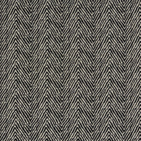 JF Fabrics Lynx 98 Fabric 7828098