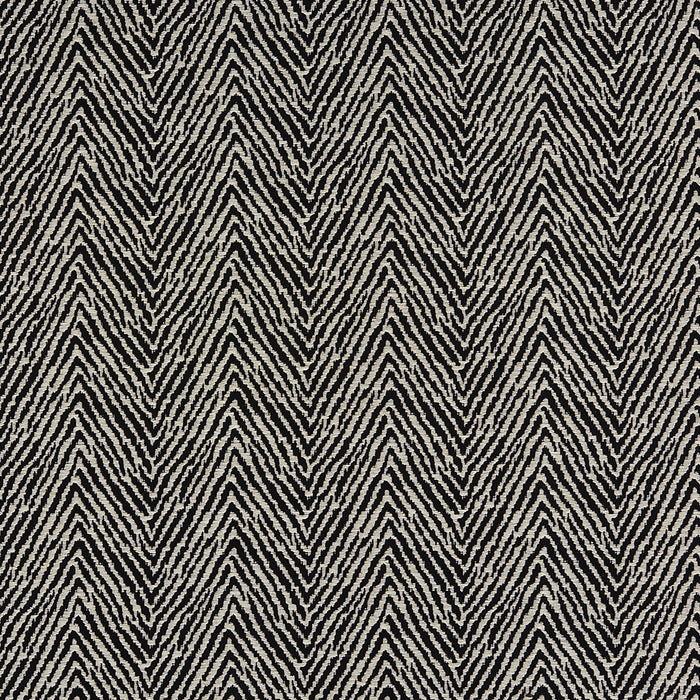 JF Fabrics Lynx 98 Fabric 7828098